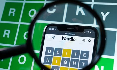 wordle hints today tom's guide.